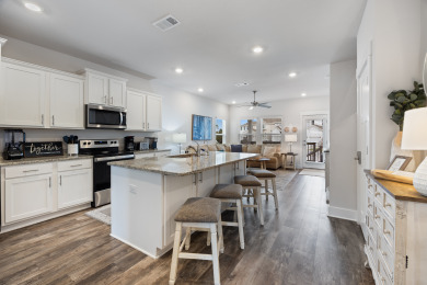 Lake House New! Gorgeous Serenity Unit! 2 Living Areas In Family Friendly Beach House , , on  in Florida - Lakehouse Vacation Rental - Lake Home for rent on LakeHouseVacations.com