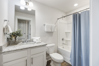 Lake House New! Gorgeous Serenity Unit! 2 Living Areas In Family Friendly Beach House , , on  in Florida - Lakehouse Vacation Rental - Lake Home for rent on LakeHouseVacations.com