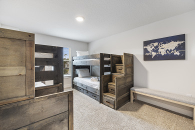 Lake House New! Gorgeous Serenity Unit! 2 Living Areas In Family Friendly Beach House , , on  in Florida - Lakehouse Vacation Rental - Lake Home for rent on LakeHouseVacations.com