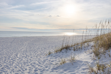 Lake House New! Gorgeous Serenity Unit! 2 Living Areas In Family Friendly Beach House , , on  in Florida - Lakehouse Vacation Rental - Lake Home for rent on LakeHouseVacations.com