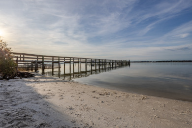 Lake House New! Gorgeous Serenity Unit! 2 Living Areas In Family Friendly Beach House , , on  in Florida - Lakehouse Vacation Rental - Lake Home for rent on LakeHouseVacations.com