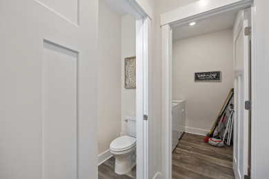 Lake House New! Gorgeous Serenity Unit! 2 Living Areas In Family Friendly Beach House , , on  in Florida - Lakehouse Vacation Rental - Lake Home for rent on LakeHouseVacations.com