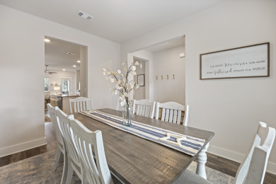 Lake House New! Gorgeous Serenity Unit! 2 Living Areas In Family Friendly Beach House , , on  in Florida - Lakehouse Vacation Rental - Lake Home for rent on LakeHouseVacations.com