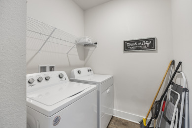 Lake House New! Gorgeous Serenity Unit! 2 Living Areas In Family Friendly Beach House , , on  in Florida - Lakehouse Vacation Rental - Lake Home for rent on LakeHouseVacations.com