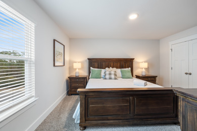 Lake House New! Gorgeous Serenity Unit! 2 Living Areas In Family Friendly Beach House , , on  in Florida - Lakehouse Vacation Rental - Lake Home for rent on LakeHouseVacations.com