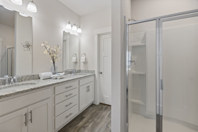 Lake House New! Gorgeous Serenity Unit! 2 Living Areas In Family Friendly Beach House , , on  in Florida - Lakehouse Vacation Rental - Lake Home for rent on LakeHouseVacations.com