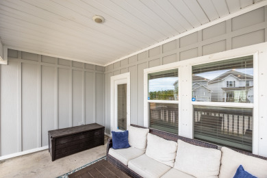 Lake House New! Gorgeous Serenity Unit! 2 Living Areas In Family Friendly Beach House , , on  in Florida - Lakehouse Vacation Rental - Lake Home for rent on LakeHouseVacations.com