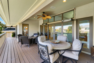 Lake House Spacious 2nd Row Palmetto Dunes home with a private pool and cabana, , on  in South Carolina - Lakehouse Vacation Rental - Lake Home for rent on LakeHouseVacations.com