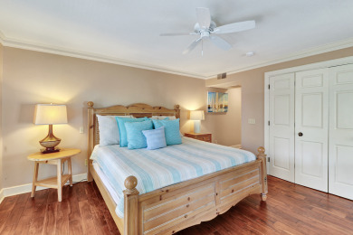 Lake House Spacious 2nd Row Palmetto Dunes home with a private pool and cabana, , on  in South Carolina - Lakehouse Vacation Rental - Lake Home for rent on LakeHouseVacations.com