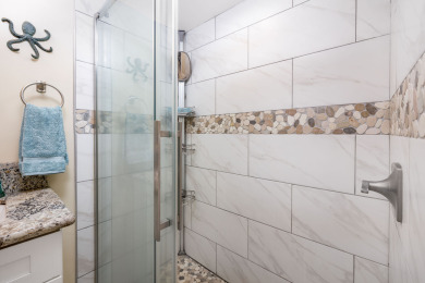 Lake House Alii Villas#126 Ground Floor, Gorgeous Ocean Views, Split AC, Remodeled, , on  in Hawaii - Lakehouse Vacation Rental - Lake Home for rent on LakeHouseVacations.com