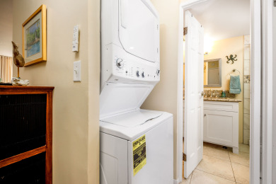 Lake House Alii Villas#126 Ground Floor, Gorgeous Ocean Views, Split AC, Remodeled, , on  in Hawaii - Lakehouse Vacation Rental - Lake Home for rent on LakeHouseVacations.com