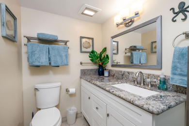 Lake House Alii Villas#126 Ground Floor, Gorgeous Ocean Views, Split AC, Remodeled, , on  in Hawaii - Lakehouse Vacation Rental - Lake Home for rent on LakeHouseVacations.com