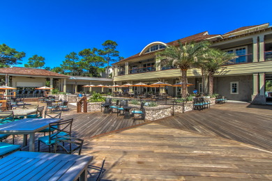 Lake House 5 Pine Court Pet Friendly Home in Sea Pines. 3 Beds, 2 Baths, Sleeps 7, , on  in South Carolina - Lakehouse Vacation Rental - Lake Home for rent on LakeHouseVacations.com