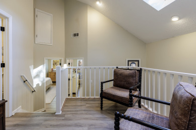 Lake House 5 Pine Court Pet Friendly Home in Sea Pines. 3 Beds, 2 Baths, Sleeps 7, , on  in South Carolina - Lakehouse Vacation Rental - Lake Home for rent on LakeHouseVacations.com