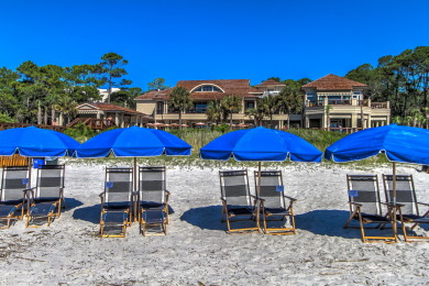 Lake House 5 Pine Court Pet Friendly Home in Sea Pines. 3 Beds, 2 Baths, Sleeps 7, , on  in South Carolina - Lakehouse Vacation Rental - Lake Home for rent on LakeHouseVacations.com