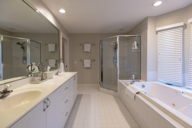 Lake House 5 Pine Court Pet Friendly Home in Sea Pines. 3 Beds, 2 Baths, Sleeps 7, , on  in South Carolina - Lakehouse Vacation Rental - Lake Home for rent on LakeHouseVacations.com