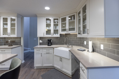 Lake House 5 Pine Court Pet Friendly Home in Sea Pines. 3 Beds, 2 Baths, Sleeps 7, , on  in South Carolina - Lakehouse Vacation Rental - Lake Home for rent on LakeHouseVacations.com