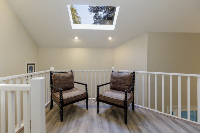 Lake House 5 Pine Court Pet Friendly Home in Sea Pines. 3 Beds, 2 Baths, Sleeps 7, , on  in South Carolina - Lakehouse Vacation Rental - Lake Home for rent on LakeHouseVacations.com