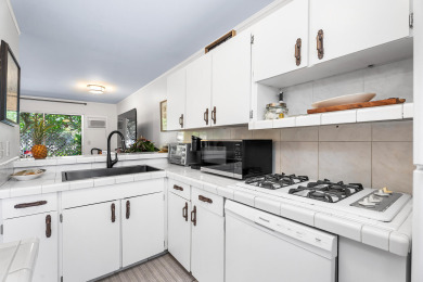 Lake House Kona Shores#113 Ground Floor Adorable Remodeled Studio, No Stairs! , , on  in Hawaii - Lakehouse Vacation Rental - Lake Home for rent on LakeHouseVacations.com