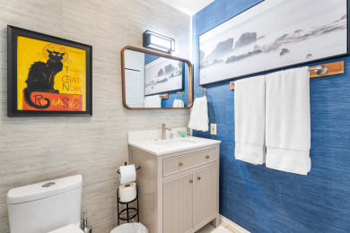 Lake House Kona Shores#113 Ground Floor Adorable Remodeled Studio, No Stairs! , , on  in Hawaii - Lakehouse Vacation Rental - Lake Home for rent on LakeHouseVacations.com