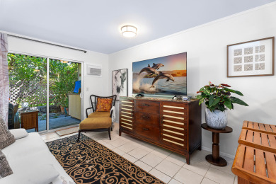 Lake House Kona Shores#113 Ground Floor Adorable Remodeled Studio, No Stairs! , , on  in Hawaii - Lakehouse Vacation Rental - Lake Home for rent on LakeHouseVacations.com