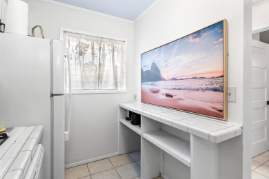 Lake House Kona Shores#113 Ground Floor Adorable Remodeled Studio, No Stairs! , , on  in Hawaii - Lakehouse Vacation Rental - Lake Home for rent on LakeHouseVacations.com