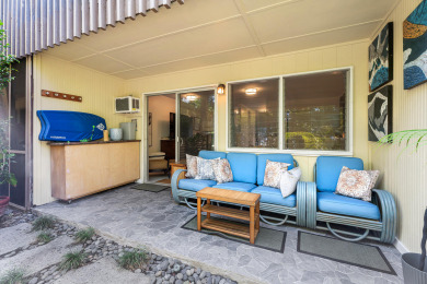 Lake House Kona Shores#113 Ground Floor Adorable Remodeled Studio, No Stairs! , , on  in Hawaii - Lakehouse Vacation Rental - Lake Home for rent on LakeHouseVacations.com