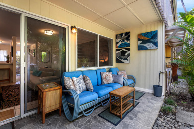 Lake House Kona Shores#113 Ground Floor Adorable Remodeled Studio, No Stairs! , , on  in Hawaii - Lakehouse Vacation Rental - Lake Home for rent on LakeHouseVacations.com