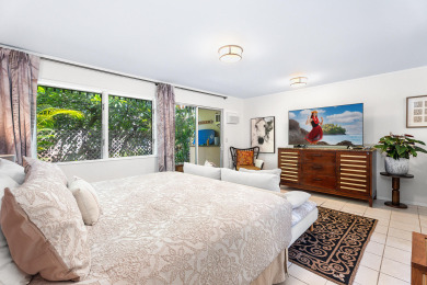 Lake House Kona Shores#113 Ground Floor Adorable Remodeled Studio, No Stairs! , , on  in Hawaii - Lakehouse Vacation Rental - Lake Home for rent on LakeHouseVacations.com