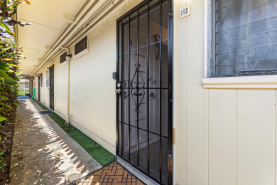 Lake House Kona Shores#113 Ground Floor Adorable Remodeled Studio, No Stairs! , , on  in Hawaii - Lakehouse Vacation Rental - Lake Home for rent on LakeHouseVacations.com