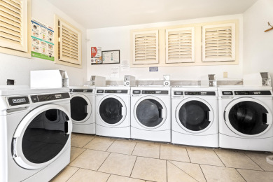 Lake House Kona Shores#113 Ground Floor Adorable Remodeled Studio, No Stairs! , , on  in Hawaii - Lakehouse Vacation Rental - Lake Home for rent on LakeHouseVacations.com