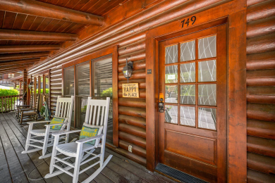 Lake House Close to Dollywood! 2BR Cabin, Foosball, Bunks &amp Pool Access, , on  in Tennessee - Lakehouse Vacation Rental - Lake Home for rent on LakeHouseVacations.com