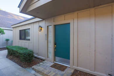 Lake House 652 Queen's Grant 2 Bedroom, 2 Bath Pet Friendly Villa in Palmetto Dunes, , on  in South Carolina - Lakehouse Vacation Rental - Lake Home for rent on LakeHouseVacations.com