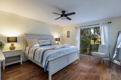 Lake House 652 Queen's Grant 2 Bedroom, 2 Bath Pet Friendly Villa in Palmetto Dunes, , on  in South Carolina - Lakehouse Vacation Rental - Lake Home for rent on LakeHouseVacations.com