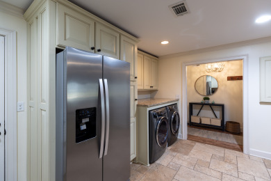 Lake House 652 Queen's Grant 2 Bedroom, 2 Bath Pet Friendly Villa in Palmetto Dunes, , on  in South Carolina - Lakehouse Vacation Rental - Lake Home for rent on LakeHouseVacations.com