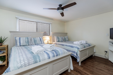 Lake House 652 Queen's Grant 2 Bedroom, 2 Bath Pet Friendly Villa in Palmetto Dunes, , on  in South Carolina - Lakehouse Vacation Rental - Lake Home for rent on LakeHouseVacations.com