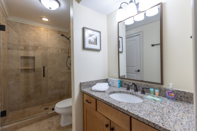 Lake House 652 Queen's Grant 2 Bedroom, 2 Bath Pet Friendly Villa in Palmetto Dunes, , on  in South Carolina - Lakehouse Vacation Rental - Lake Home for rent on LakeHouseVacations.com