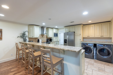 Lake House 652 Queen's Grant 2 Bedroom, 2 Bath Pet Friendly Villa in Palmetto Dunes, , on  in South Carolina - Lakehouse Vacation Rental - Lake Home for rent on LakeHouseVacations.com