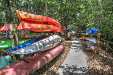 Lake House 652 Queen's Grant 2 Bedroom, 2 Bath Pet Friendly Villa in Palmetto Dunes, , on  in South Carolina - Lakehouse Vacation Rental - Lake Home for rent on LakeHouseVacations.com