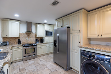 Lake House 652 Queen's Grant 2 Bedroom, 2 Bath Pet Friendly Villa in Palmetto Dunes, , on  in South Carolina - Lakehouse Vacation Rental - Lake Home for rent on LakeHouseVacations.com