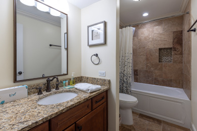 Lake House 652 Queen's Grant 2 Bedroom, 2 Bath Pet Friendly Villa in Palmetto Dunes, , on  in South Carolina - Lakehouse Vacation Rental - Lake Home for rent on LakeHouseVacations.com