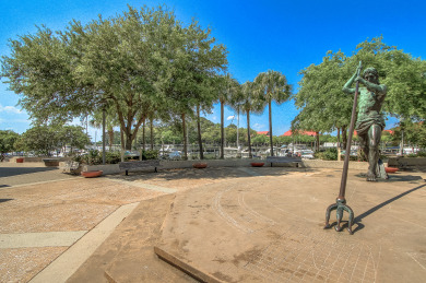 Lake House 652 Queen's Grant 2 Bedroom, 2 Bath Pet Friendly Villa in Palmetto Dunes, , on  in South Carolina - Lakehouse Vacation Rental - Lake Home for rent on LakeHouseVacations.com