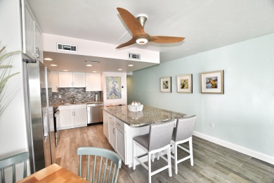 Lake House Oceanfront 1bed2bath-Water's Edge Resort-1008 IndoorOutdoor Pool &amp Hot Tub, , on  in South Carolina - Lakehouse Vacation Rental - Lake Home for rent on LakeHouseVacations.com