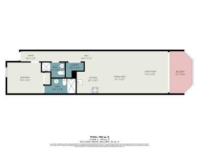 Lake House Oceanfront 1bed2bath-Water's Edge Resort-1008 IndoorOutdoor Pool &amp Hot Tub, , on  in South Carolina - Lakehouse Vacation Rental - Lake Home for rent on LakeHouseVacations.com