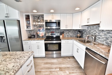 Lake House Oceanfront 1bed2bath-Water's Edge Resort-1008 IndoorOutdoor Pool &amp Hot Tub, , on  in South Carolina - Lakehouse Vacation Rental - Lake Home for rent on LakeHouseVacations.com