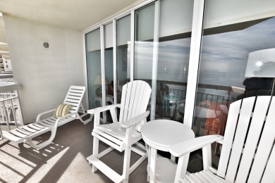 Lake House Oceanfront 1bed2bath-Water's Edge Resort-1008 IndoorOutdoor Pool &amp Hot Tub, , on  in South Carolina - Lakehouse Vacation Rental - Lake Home for rent on LakeHouseVacations.com