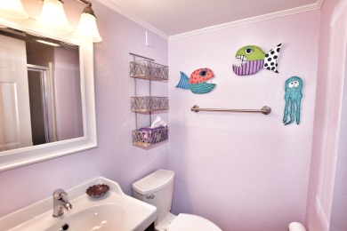 Lake House Oceanfront 1bed2bath-Water's Edge Resort-1008 IndoorOutdoor Pool &amp Hot Tub, , on  in South Carolina - Lakehouse Vacation Rental - Lake Home for rent on LakeHouseVacations.com