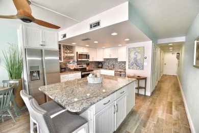 Lake House Oceanfront 1bed2bath-Water's Edge Resort-1008 IndoorOutdoor Pool &amp Hot Tub, , on  in South Carolina - Lakehouse Vacation Rental - Lake Home for rent on LakeHouseVacations.com