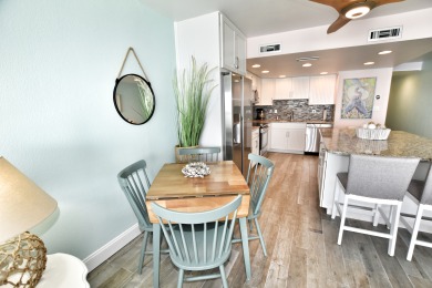 Lake House Oceanfront 1bed2bath-Water's Edge Resort-1008 IndoorOutdoor Pool &amp Hot Tub, , on  in South Carolina - Lakehouse Vacation Rental - Lake Home for rent on LakeHouseVacations.com