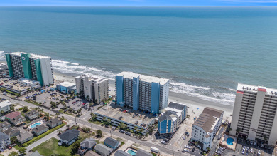 Lake House Oceanfront 1bed2bath-Water's Edge Resort-1008 IndoorOutdoor Pool &amp Hot Tub, , on  in South Carolina - Lakehouse Vacation Rental - Lake Home for rent on LakeHouseVacations.com